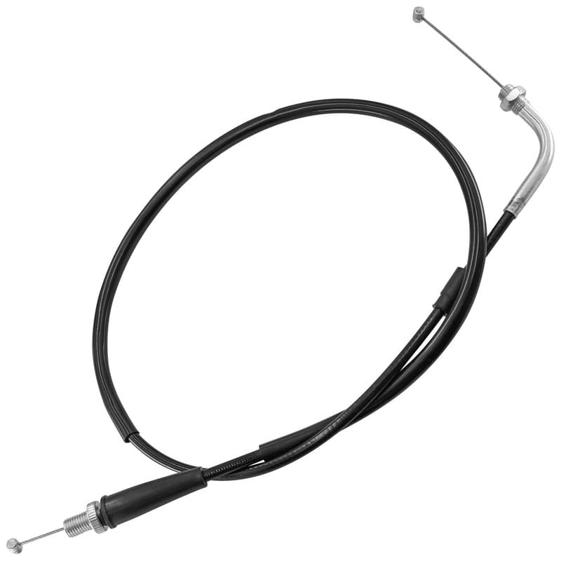Clutch Cable for Honda TRX400EX Sportrax 400 2X4 1999 2000 2001 2002 2003 2004