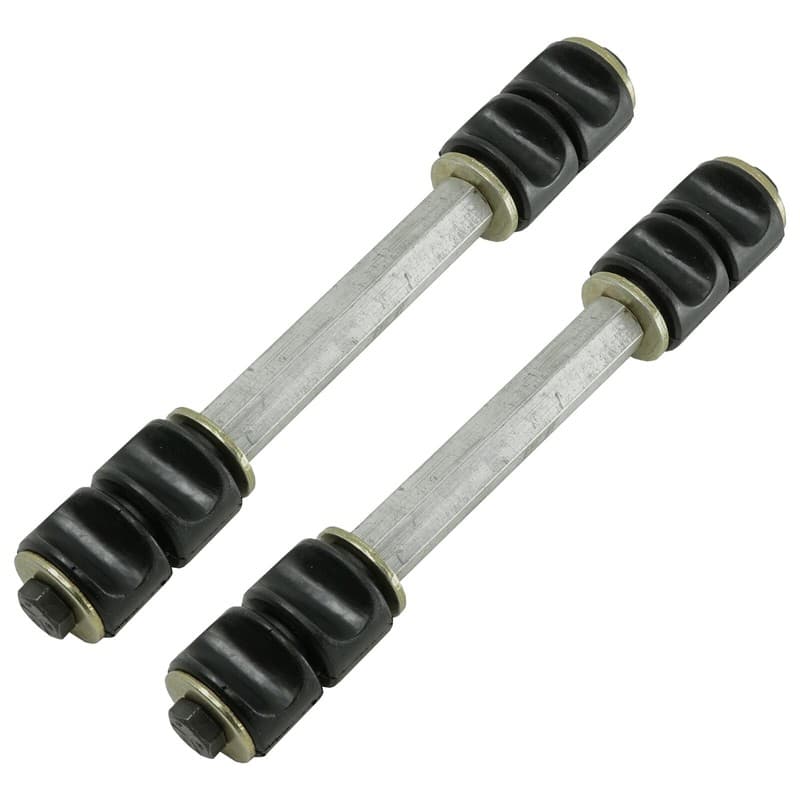 Caltric Rear Upper A-Arm Stabilizer Rod For Polaris Sportsman 700 Twin 2002-2007