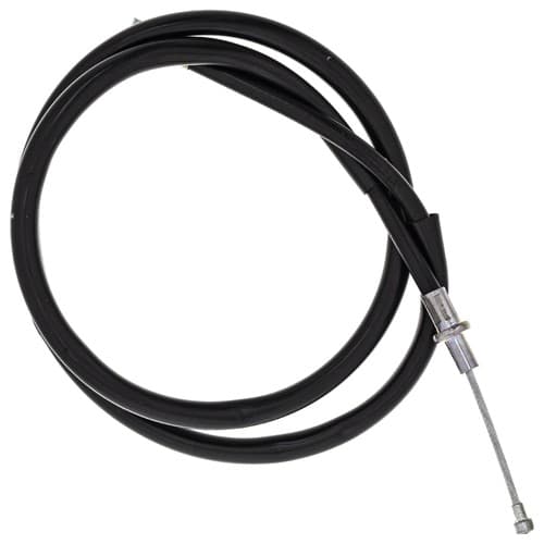 NICHE Clutch Cable for Yamaha FZR600R 1WG-26335-00-00 3HE-26335-01-00
