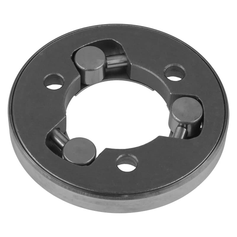 for Yamaha VMX1200 V-MAX 1200 1985-2007 Starter Clutch One Way Bearing Sprag