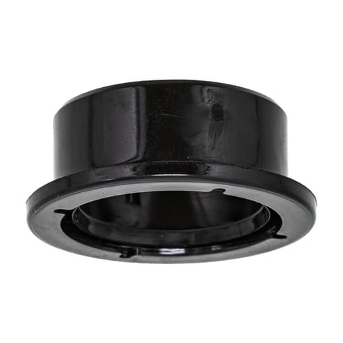Control Arm Bushing for Polaris Hawkeye Sportsman Xplorer 500 5432092 1997-2018