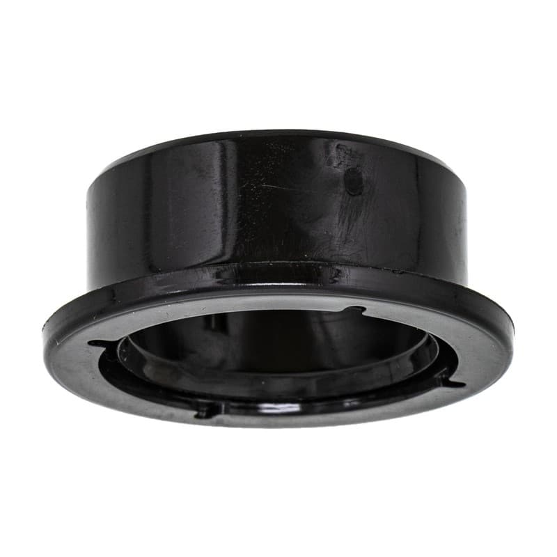 Control Arm Bushing for Polaris Hawkeye Sportsman Xplorer 500 5432092 1997-2018