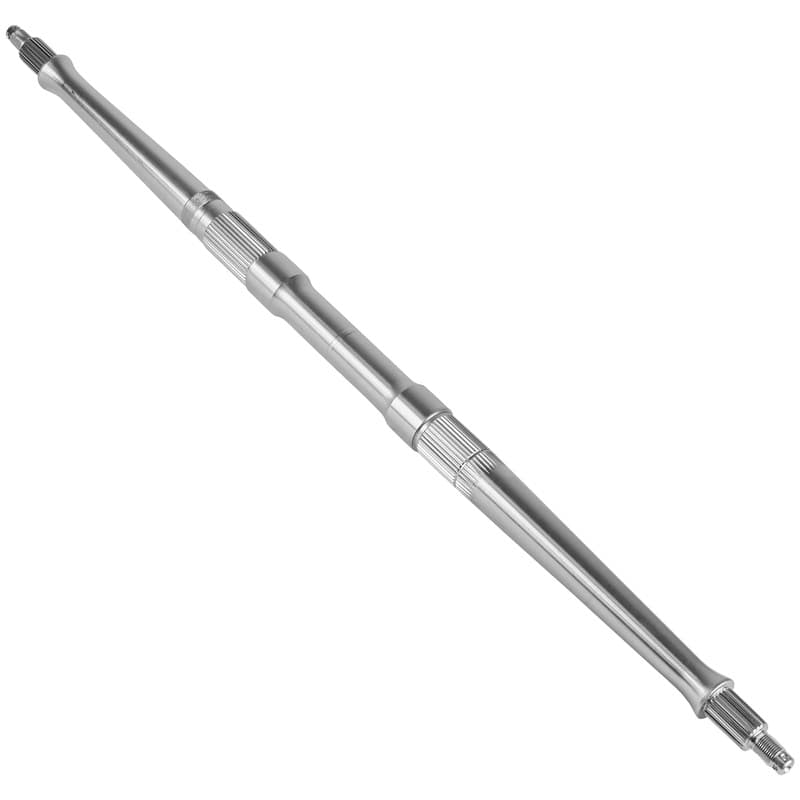 Rear Axle Shaft for Yamaha Raptor 700 YFM700 YFM 700 2006-2018
