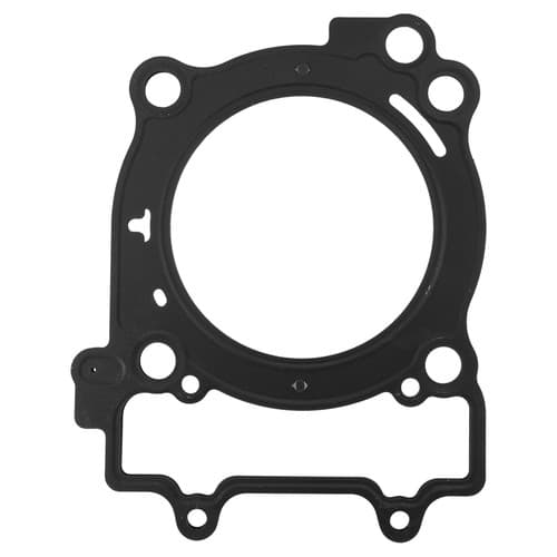 Cylinder Head Gasket fits Polaris ACE 570 2016 2017 2018-2019 / 2206222
