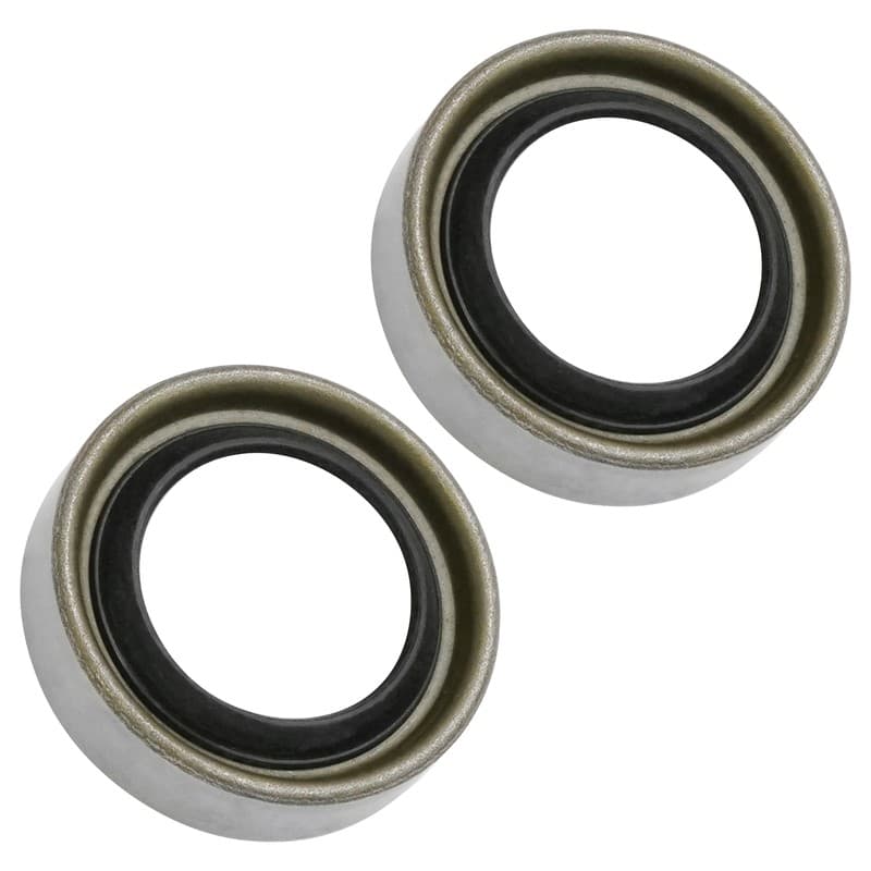 5022631SX3 5022631SX3SM Mower Wheel Bearing Seal For Simplicity For Snapper