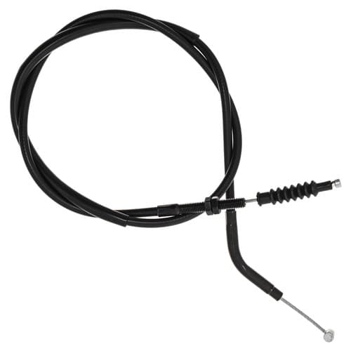 NICHE Clutch Cable for Honda Shadow VLX 600 VT600C VT600CD 22870-MR1-000