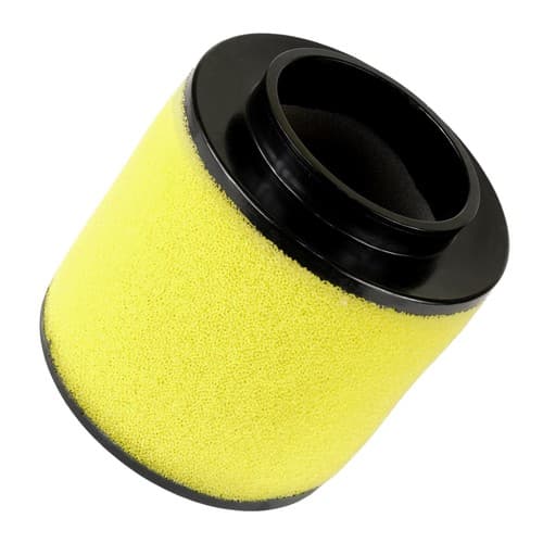 Air Filter Cleaner fits Honda TRX350TE TRX350TM Rancher 350 2x4 ES 2000-2006