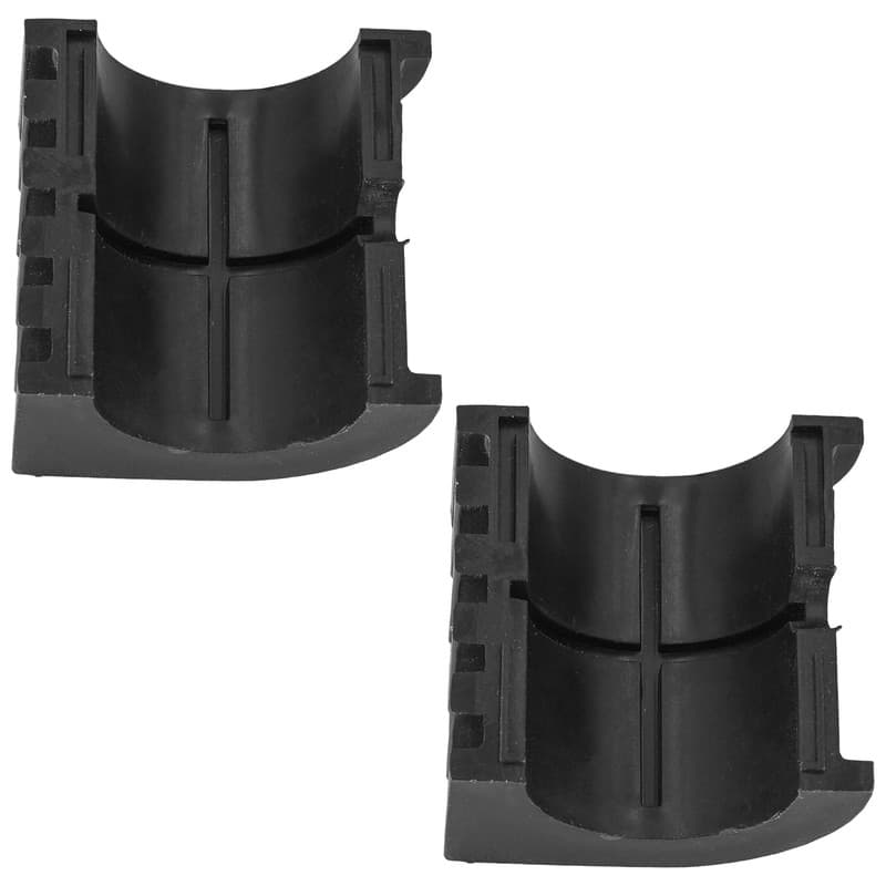 Steering Post Bushing For Polaris Classic500 550 600 700 800 2002-2006 5432785