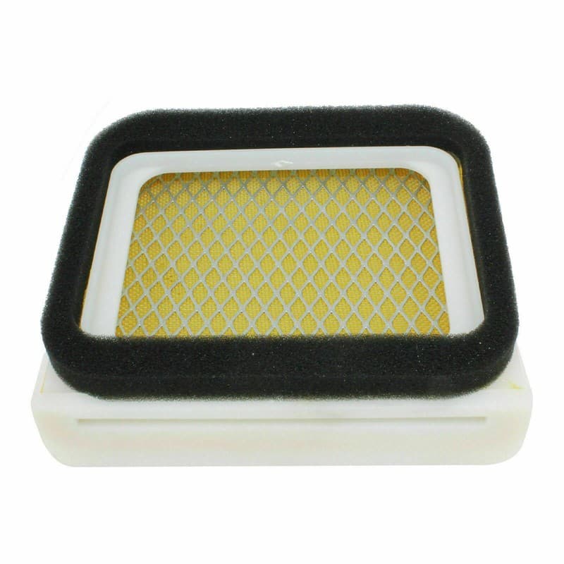 Air Filter for Kawasaki Ninja 500 EX500A EX500D / 11013-1155, 11013-1252