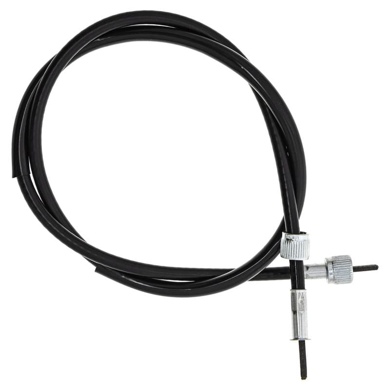 NICHE Speedometer Cable for Yamaha Virago 250 46X-83550-01-00 3VP-83550-02-00