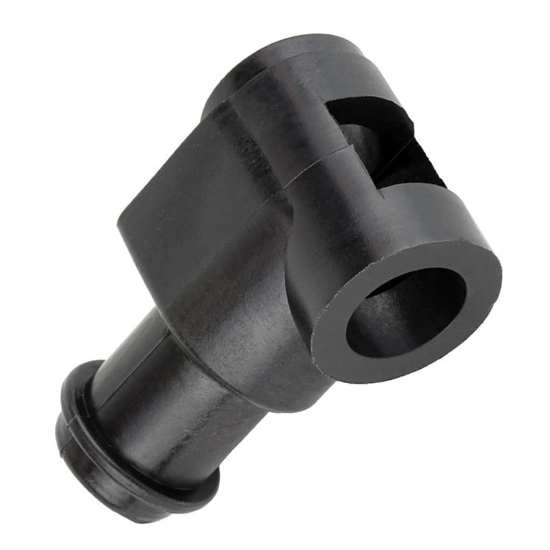 Steering Shaft Support for Husqvarna LTH125 LTH130 LTH1342 A LTH140 LTH145