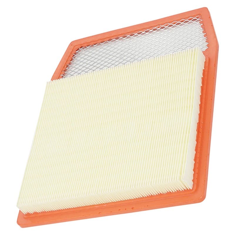 Air Filter Cleaner for Can-Am Maverick Max 1000R 4X4 Dps XRs Xmr 2014-2018
