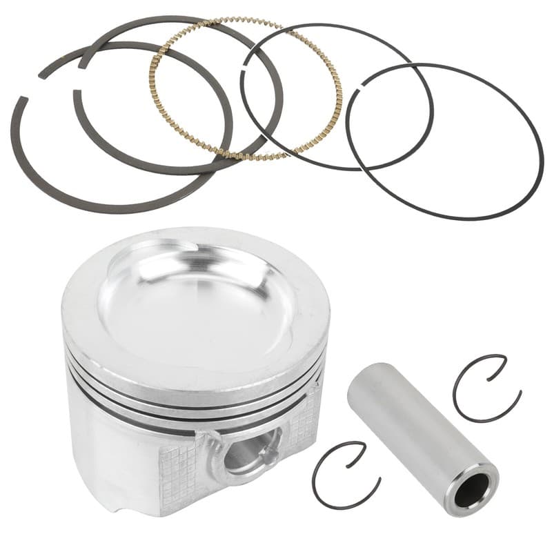 Cast Aluminium Cylinder Piston Kit for Polaris 2202917
