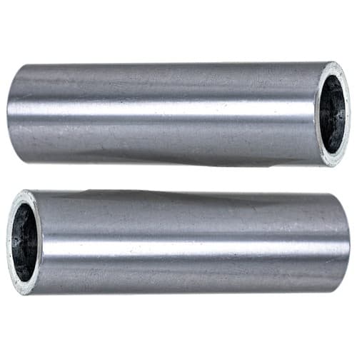NICHE Rear Swing Arm Bushing Sleeve for Can-Am DS 450 706000978 2 Pack