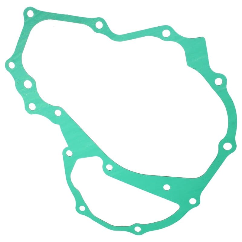 for Honda TRX250EX TRX 250EX Sportrax 250 2X4 2003-2008 Stator Cover Gasket