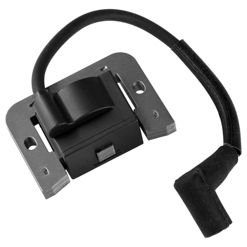 Ignition Coil fits Kohler CV11 CV12.5 CV13 CV14 CV15 CV430 CV460 CV461 CV490