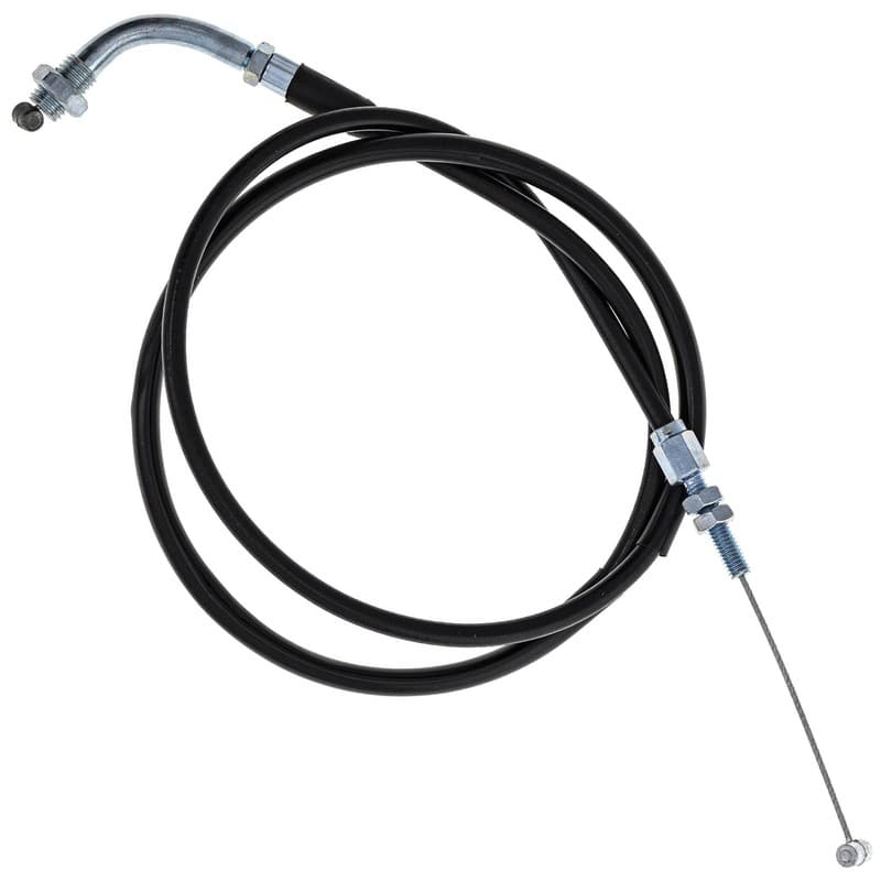 NICHE Throttle Cable for Suzuki GS1000 GS750 GS850G 58300-45610 Motorcycle
