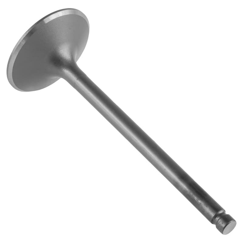 Exhaust Valve for Kawasaki Bayou 250 KLF250A 2003-2011