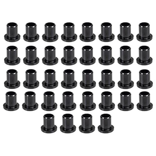 NICHE A-Arm Bushing Kit for Polaris RZR XP 900 5439874 5436505 5436832 2014-2018