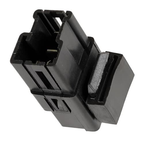Starter Relay for Yamaha RX10GTA MTA Apex 2007-2008 / RX10LTGT RX10MT 2008-2010