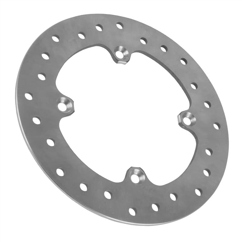 Brake Disc Rotor for CanAm Maverick SPORT 1000 2019-2023 705601511