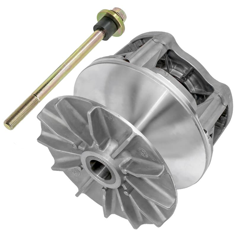 Primary Clutch w/ Bolt for Polaris Sportsman 500 HO 2006-2012 / 400 HO 2011-2012