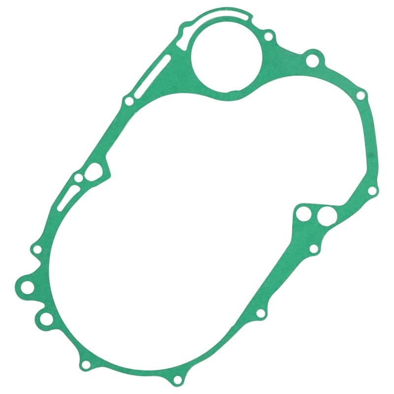 Clutch Cover Gasket for Yamaha XV920 XV920R XV920M Virago 920 1981-1983