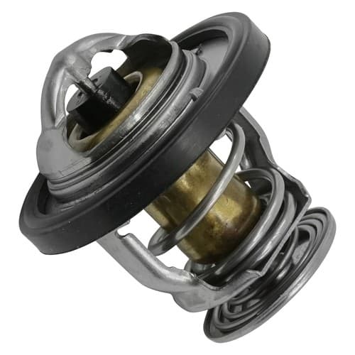 Thermostat Assembly For Honda Foreman Rubicon 500 TRX500 TRX520 4x4 2019-2026