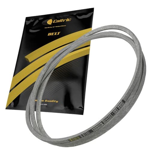 V-Belt for John Deere Tractor 145 155 C D140 D150 D160 L120 Deck Drive Belt