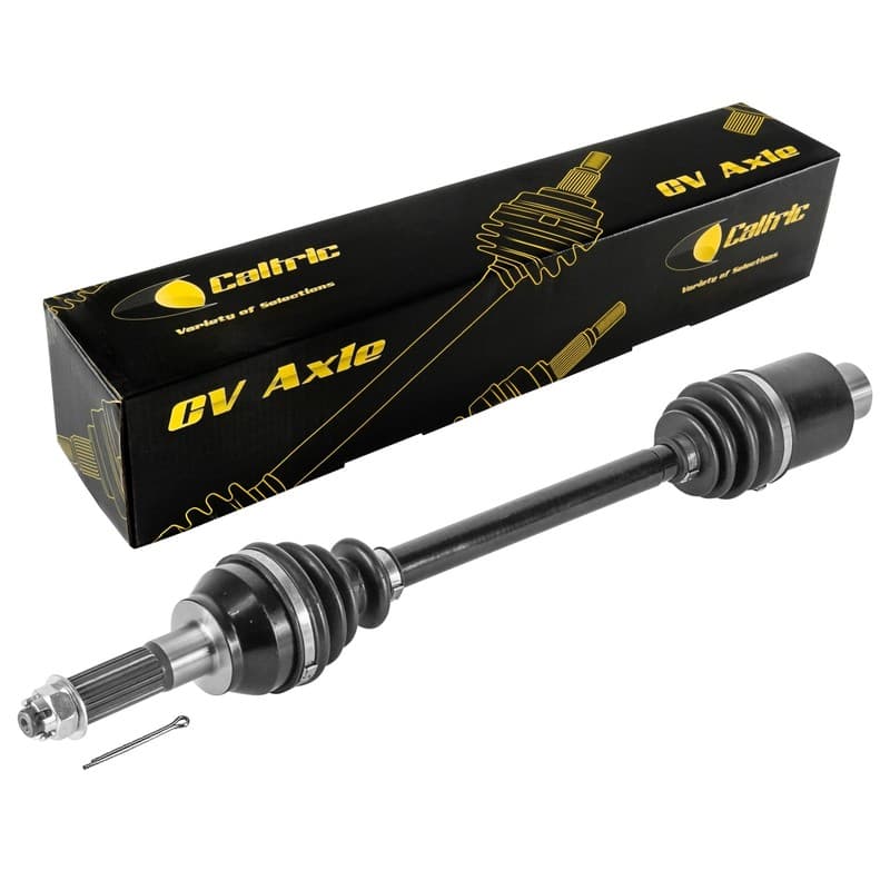 Celox Middle Drive Shaft For Polaris Ranger 800 6x6 2010-2016 1332952 1332720