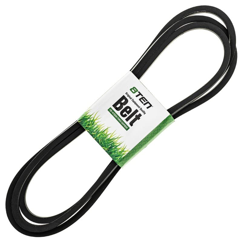 Deck Belt for Poulan Pro PBGT26H54 PB26H54YT PBLGT26H54 PB22VA54 196103