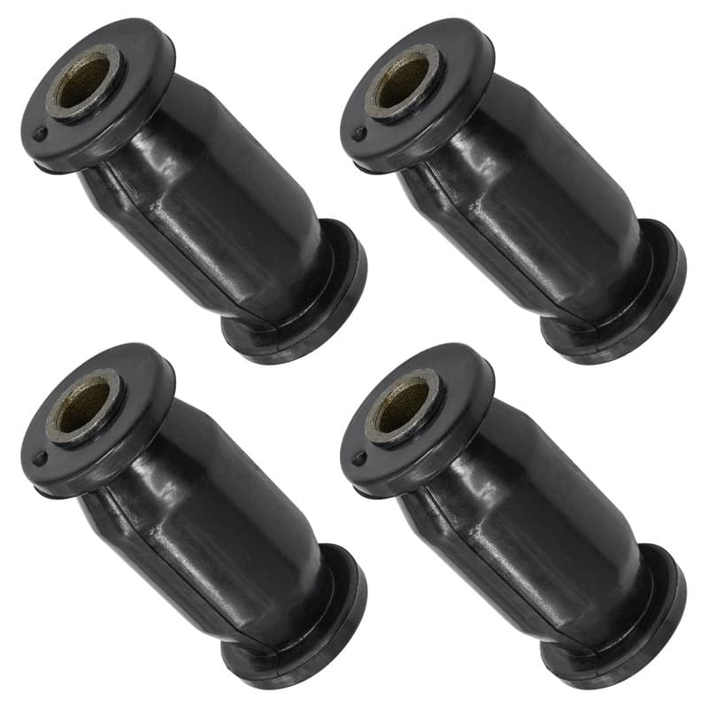 Front or Rear A Arm Bushings For Polaris Sportsman 450 HO EPS 21-2025 / 5417111