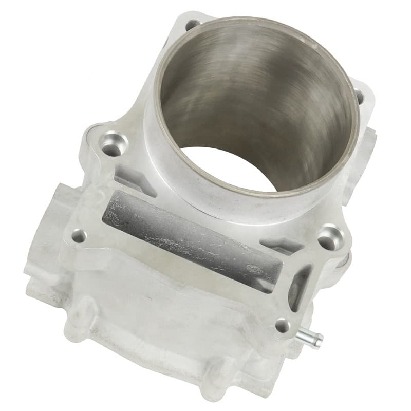 Cylinder Jug for Yamaha Raptor 700 700R YFM700R YFM700 2006 - 2025 Standard Bore