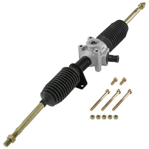 for Polaris Oem 1824259 Steering Gear Rack and Pinion