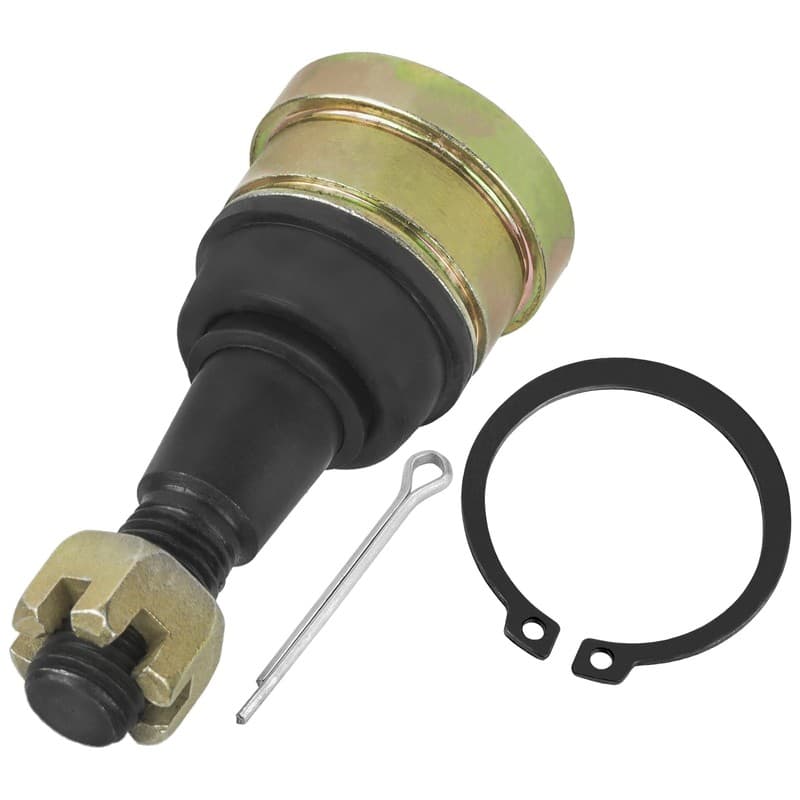 Front Lower or Upper Ball Joint For Polaris 7061230 7061221 7082538 7061244