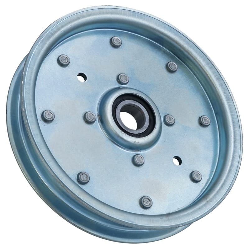 Deck Pulley for John Deere Z530R Z730M Z760R Z735E Mid-Duty ZTrak 54" 60"