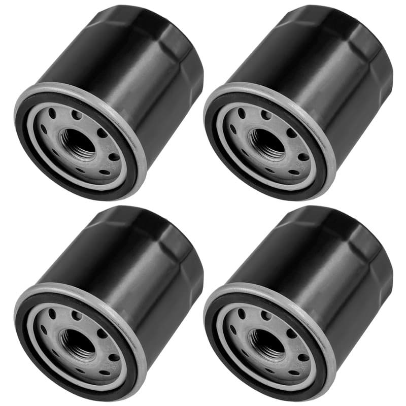 Oil Filter For Kawasaki 49065-7010 49065-2071 49065-2062 49065-2057 49065-2078