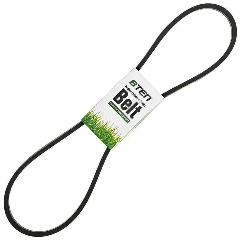 Drive Belt for Ariens 34 1742 2048 1540 EZR 1640 WAW 07213600 01007015P 07234300