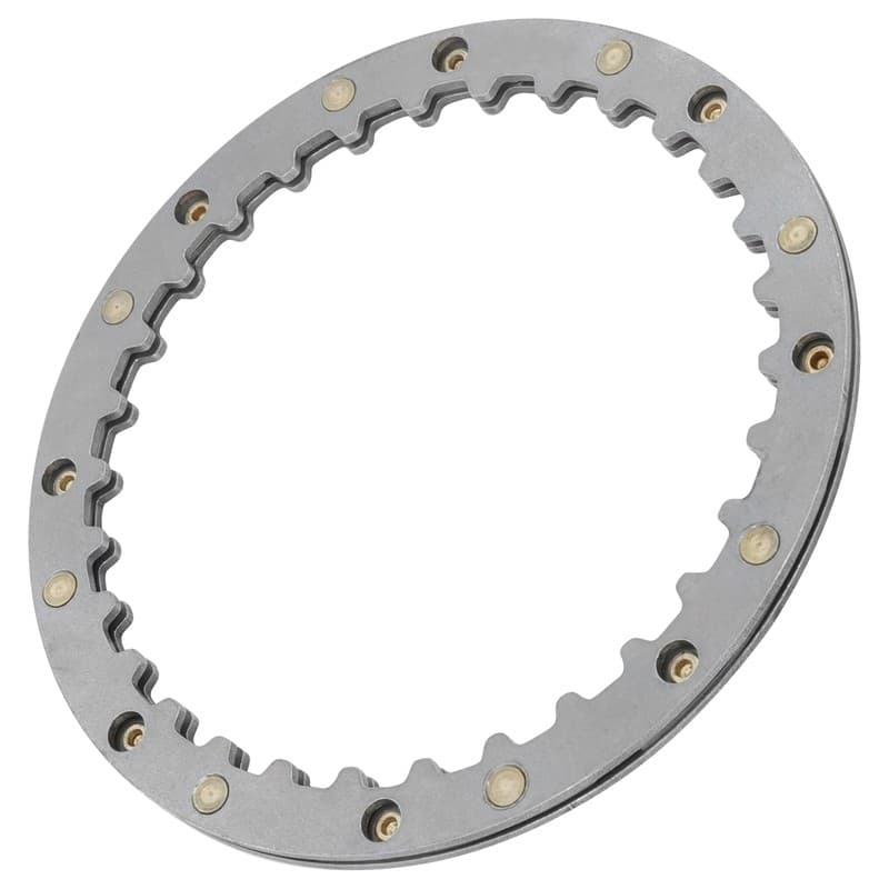 37977-90 Clutch Spring Plate for Harley FXR / Nightster 883 XL1200N / Heritage