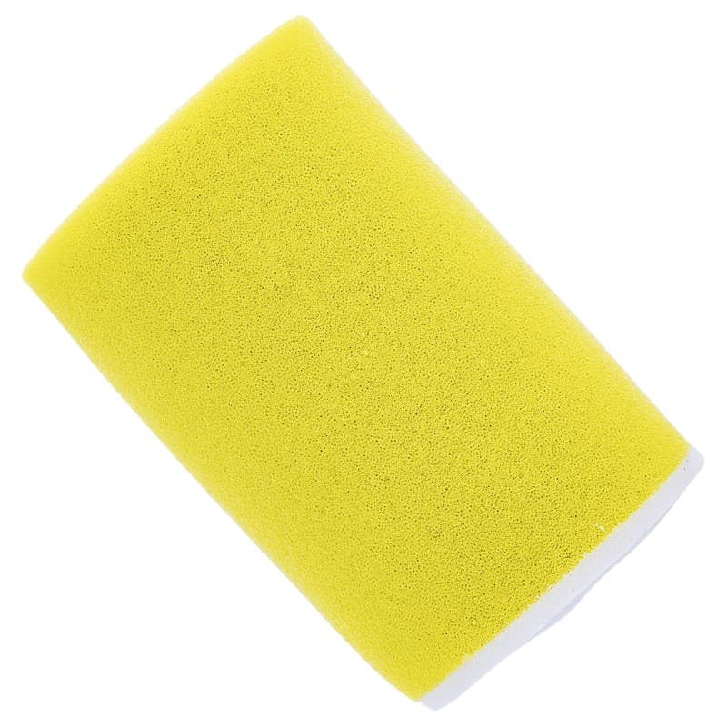 NICHE Air Filter for Yamaha Kodiak 400 Moto 4 Timberwolf 250 1YW-14451-01-00