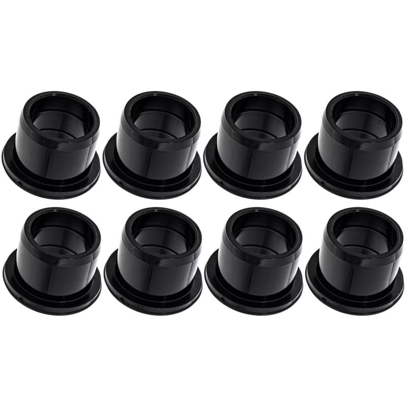 NICHE Control A-Arm Bushing for Kawasaki Teryx Teryx4 750 800 92139-0231 8 Pack
