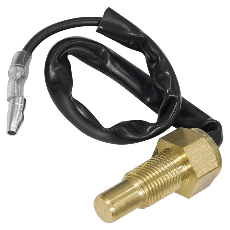 Fan Heat Sensor Switch Water Temperature for Arctic Cat Oem 3530-045 3530-038