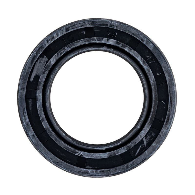 NICHE Oil Seal TC 29x47x7mm for Ball Bearing