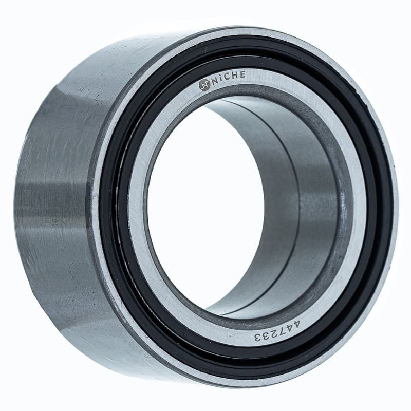 NICHE Wheel Bearing for Suzuki Quadrunner 230 300 250 Polaris ACE 150 44x72x33.3