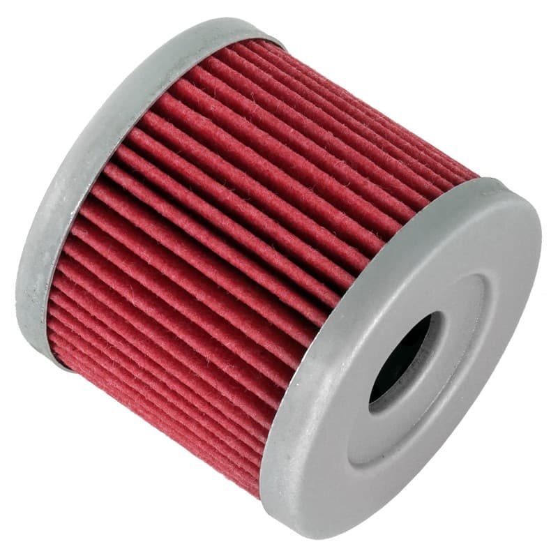 for Suzuki 16510 05240 16510-05240 16510 45H10  16510-45H10 Oil Filter
