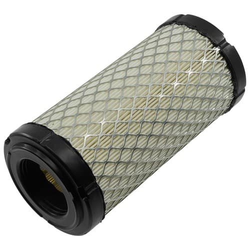 21512500 21548200 Air Filter for Ariens Gravely