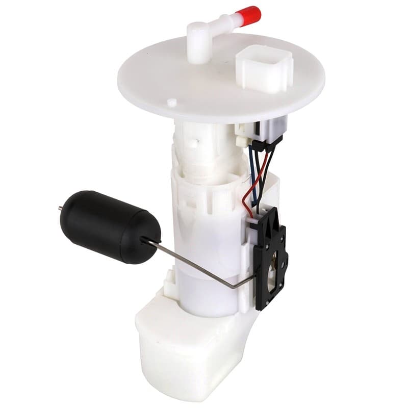 Fuel Pump for Kawasaki Brute Force 750 KVF750 D E F L G H J 4X4I 2008 2009-2026