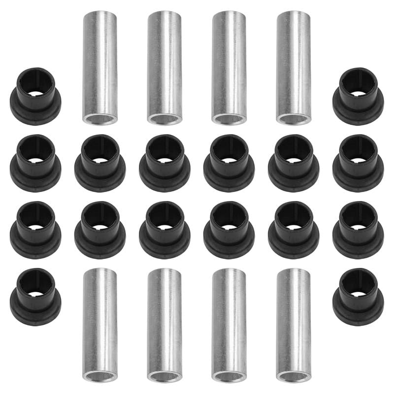 706201587 706200181 Front A Arm Bushings For Can-Am Outlander 400 2006-2014