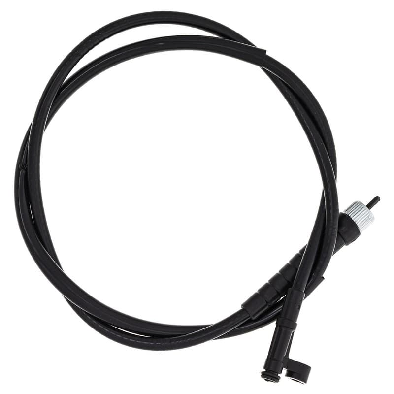 NICHE Speedometer Cable for Honda 44830-MC7 44830-MN5 44830-ME5 44830-ME5-405
