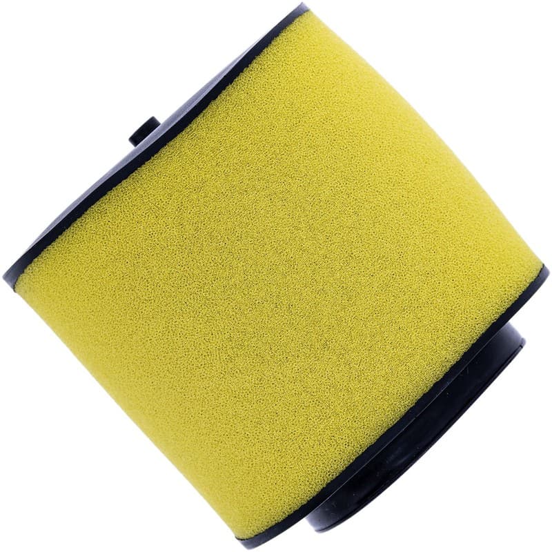 NICHE Air Filter for Honda Sportrax 400 Foreman Rubicon 500 17254-HN1-000